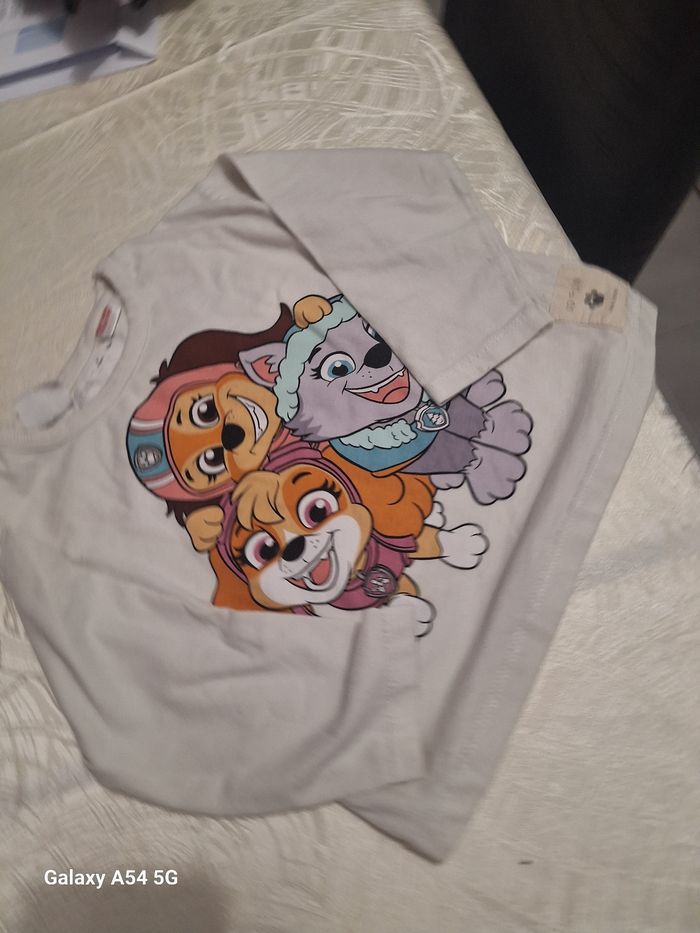 Pull zara - photo numéro 2