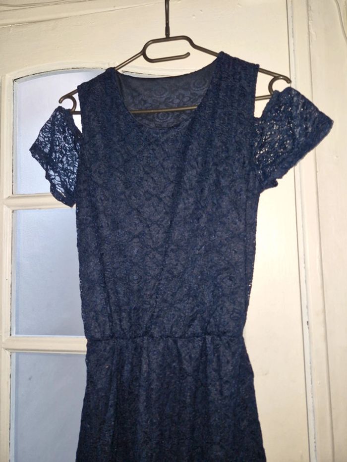 Robe T.16ans - photo numéro 2