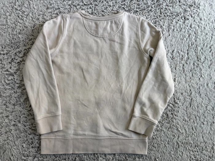 Sweat grand frère - photo numéro 4