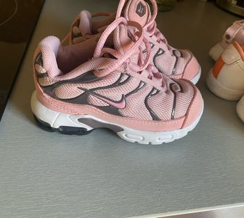 Chaussures pour filles