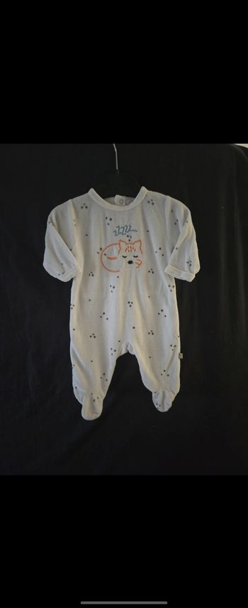 Pyjama