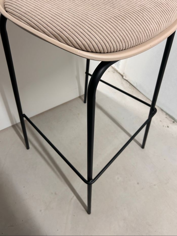 Tabourets - photo numéro 3