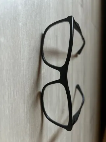 Lunettes de vue Ray-Ban optique - photo numéro 14
