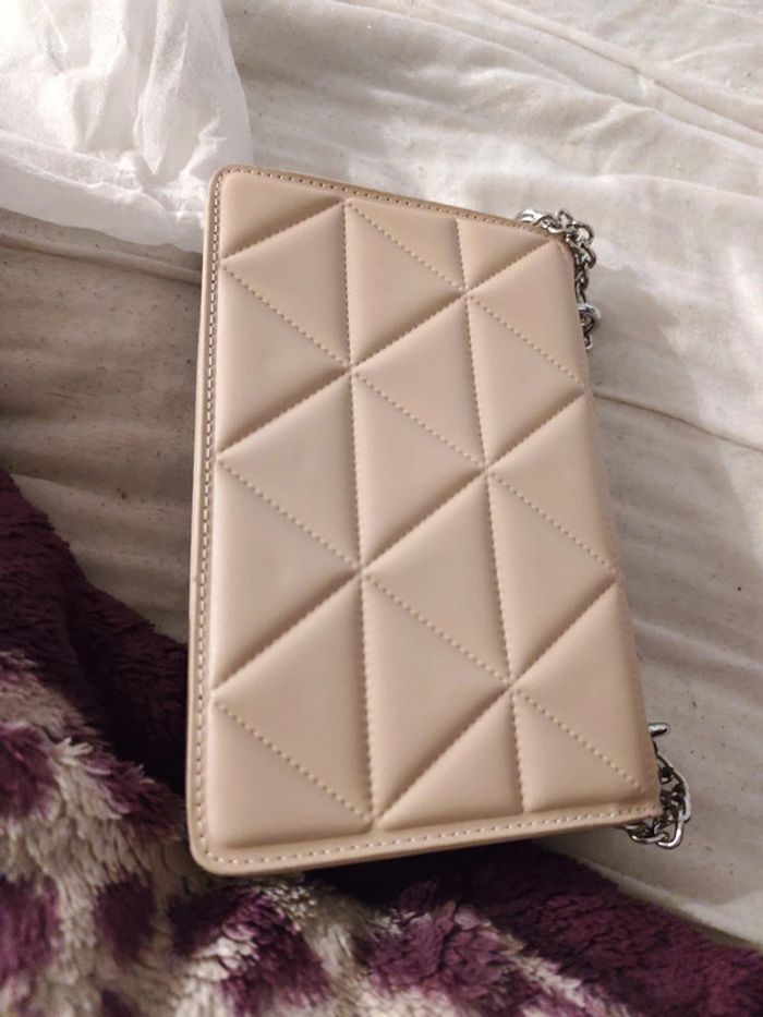 Sac a main - photo numéro 4