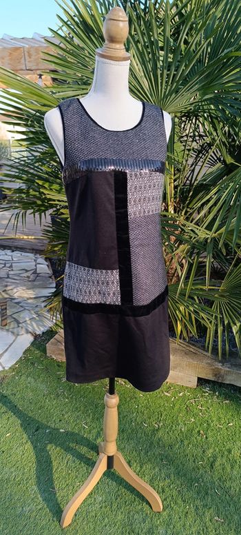 Robe promod taille 38