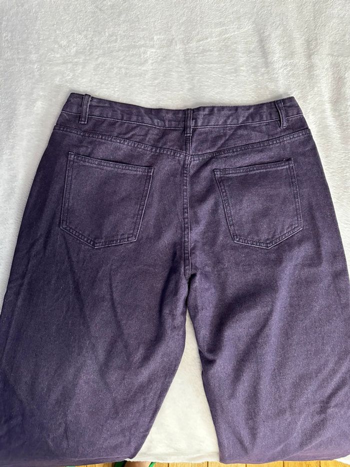 Pantalon Shein homme - photo numéro 3