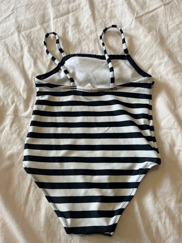 Maillot de bain - photo numéro 4