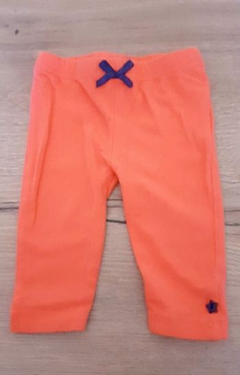 Legging