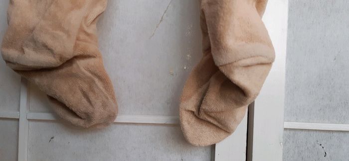 Pyjama - photo numéro 7