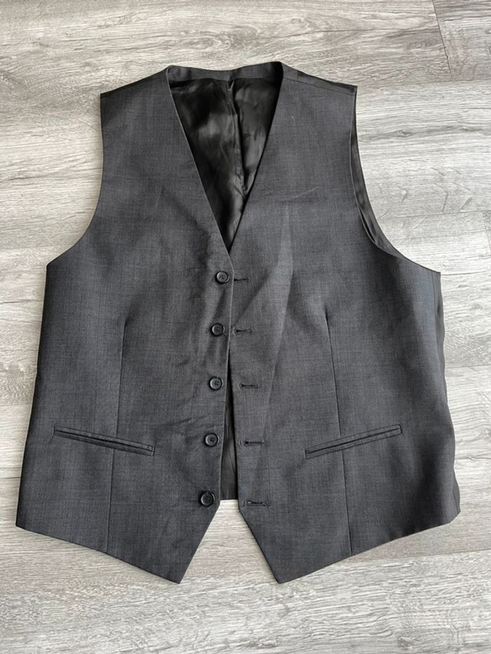 Veston the kooples 48