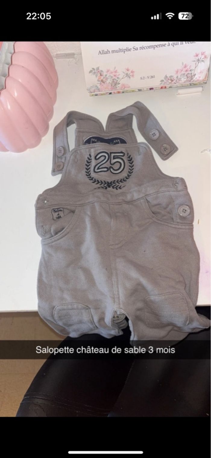 Ensemble - photo numéro 2