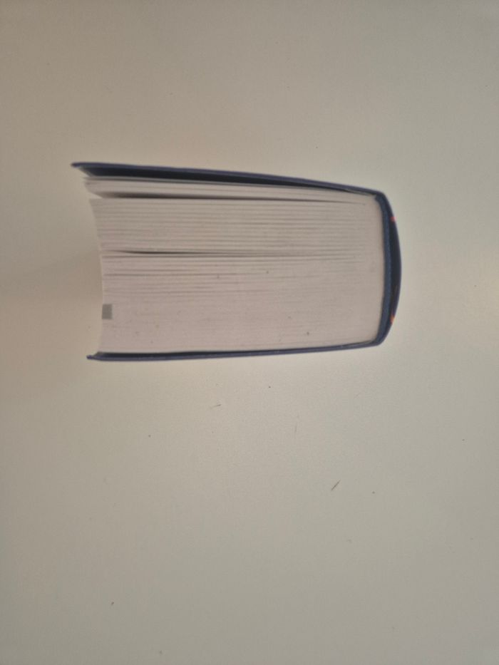 Dictionnaire LE ROBERT - photo numéro 3