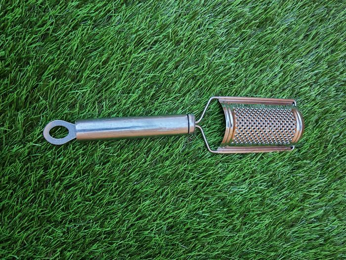 Rape de cuisine - photo numéro 3