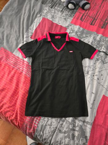 T-shirt Levis en taille S