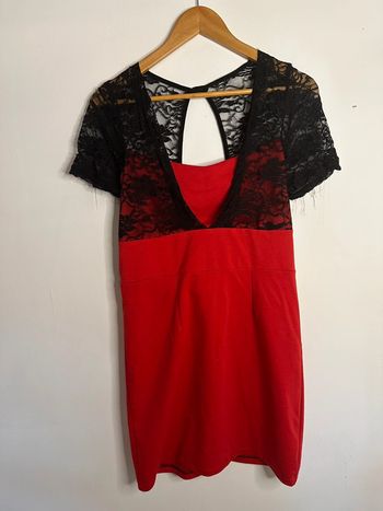 Jolie Robe taille 40/42