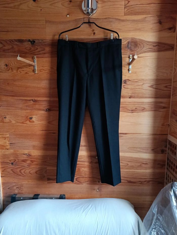 Fabio & livi collection costume homme - photo numéro 6