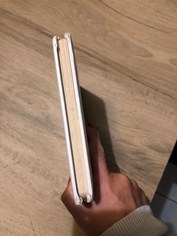 Le scooter de Walter - photo numéro 3