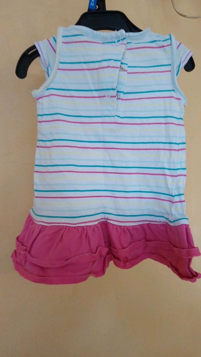 #robedeplage - photo numéro 3