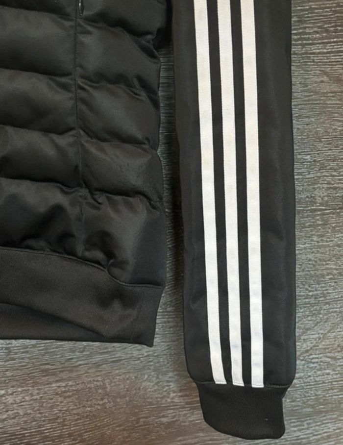 Blouson « Adidas » - photo numéro 2