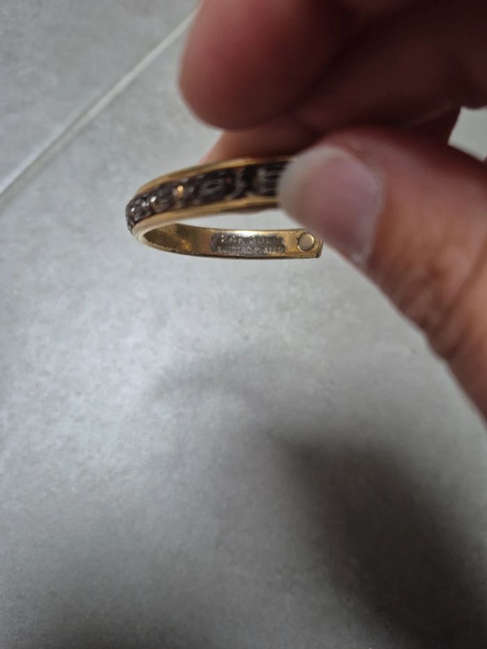 Bracelet - photo numéro 3