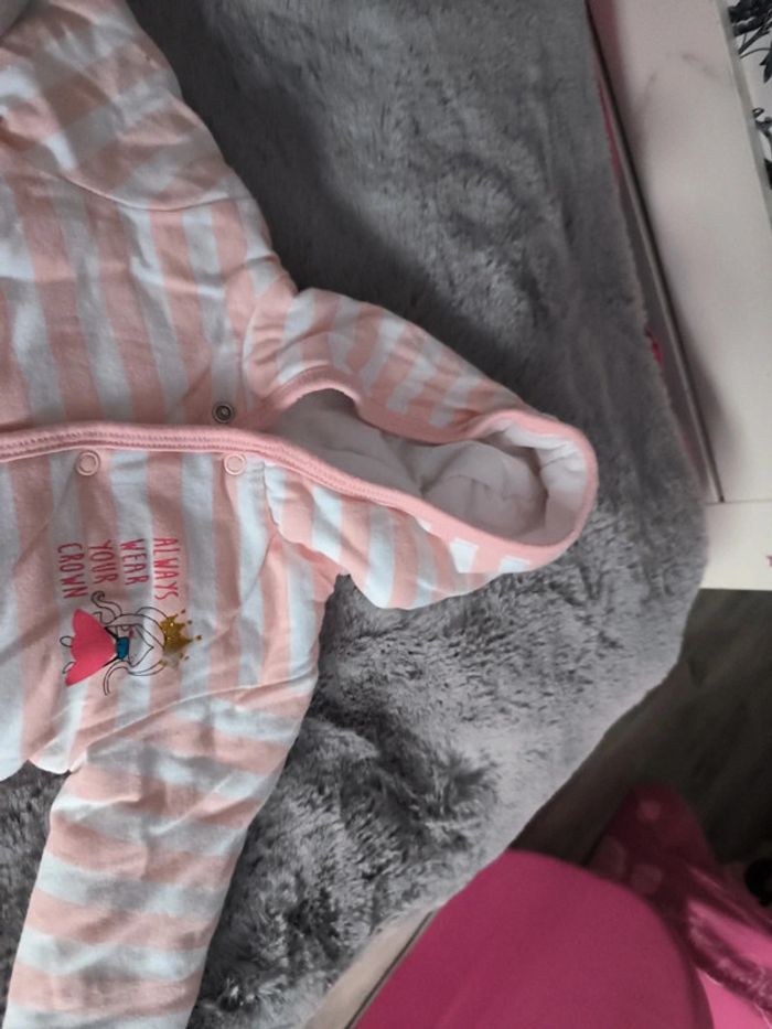 Ensemble - photo numéro 4