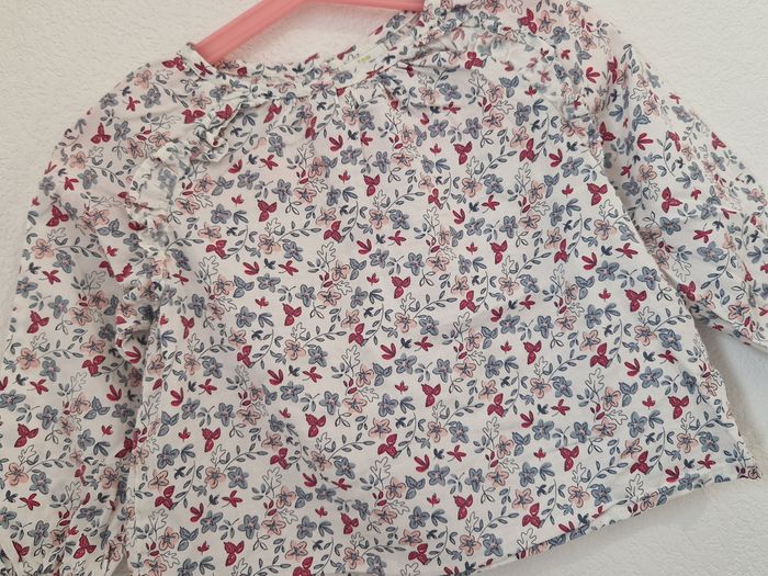 Ensemble 2 pièces 🌸 - photo numéro 3