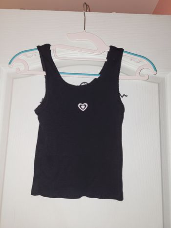 Vêtements