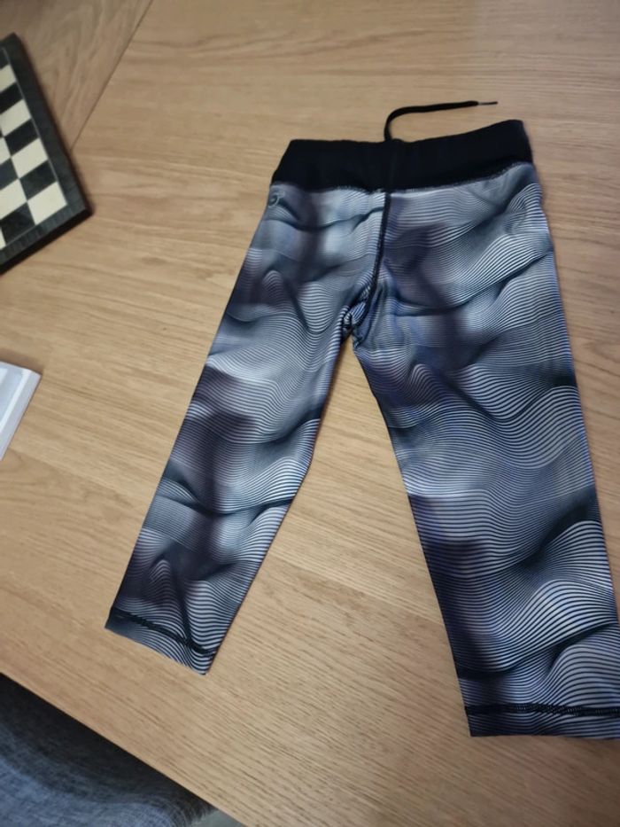 Leggings - photo numéro 6