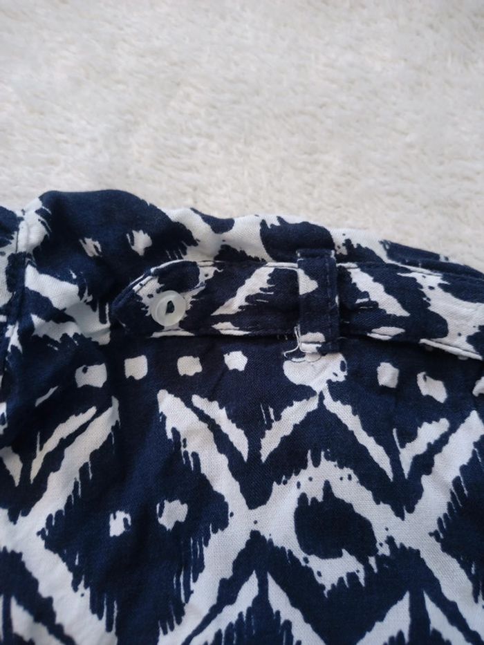 Chemise femme s300 - photo numéro 3