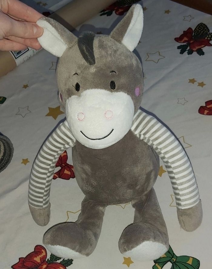 Couverture - photo numéro 2