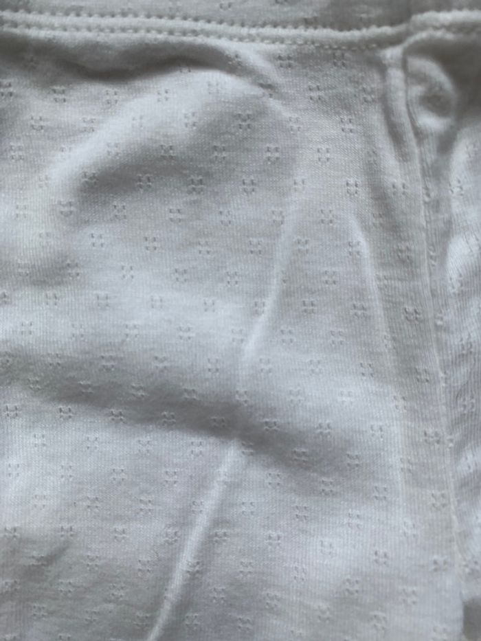 Ensemble fille 68cm - photo numéro 3