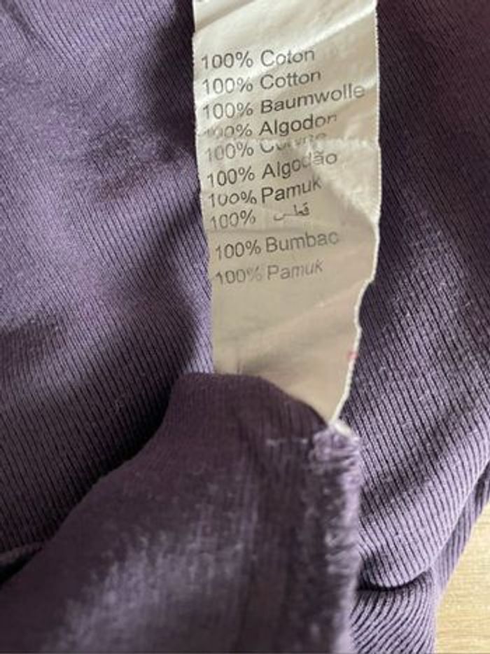 Lot 2 sous pull - photo numéro 4