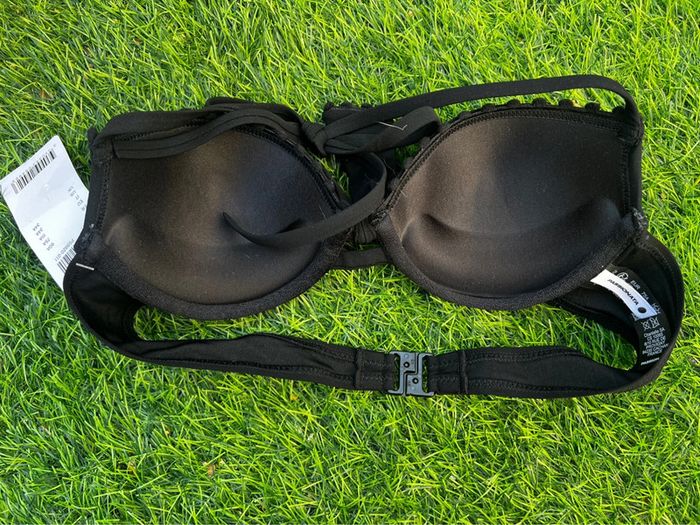 Haut maillot de bain Passionata - photo numéro 3