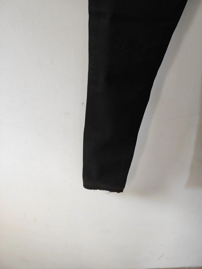 Jeans Orchestra Neuf slim - photo numéro 6