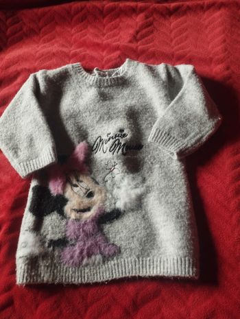 Lot vêtements 3 mois