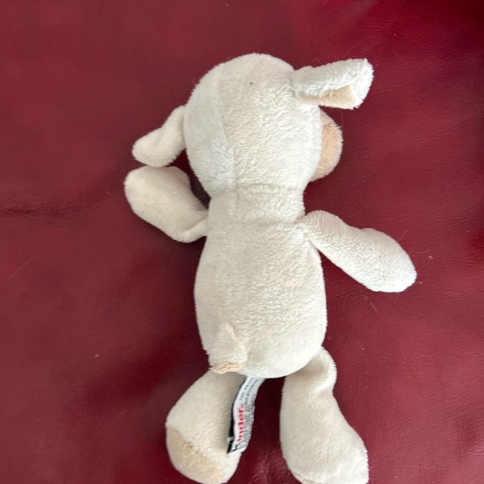 Doudou - photo numéro 2