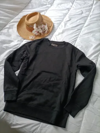 Sweat garçon Primark S