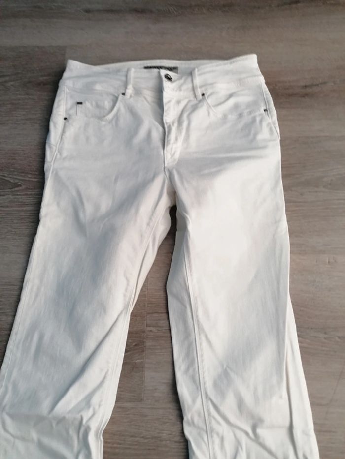 Jean Blanc - photo numéro 2