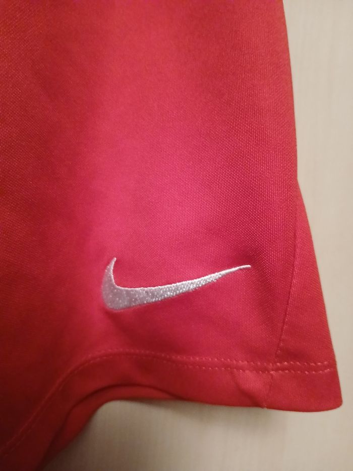 Short sport Nike - photo numéro 3