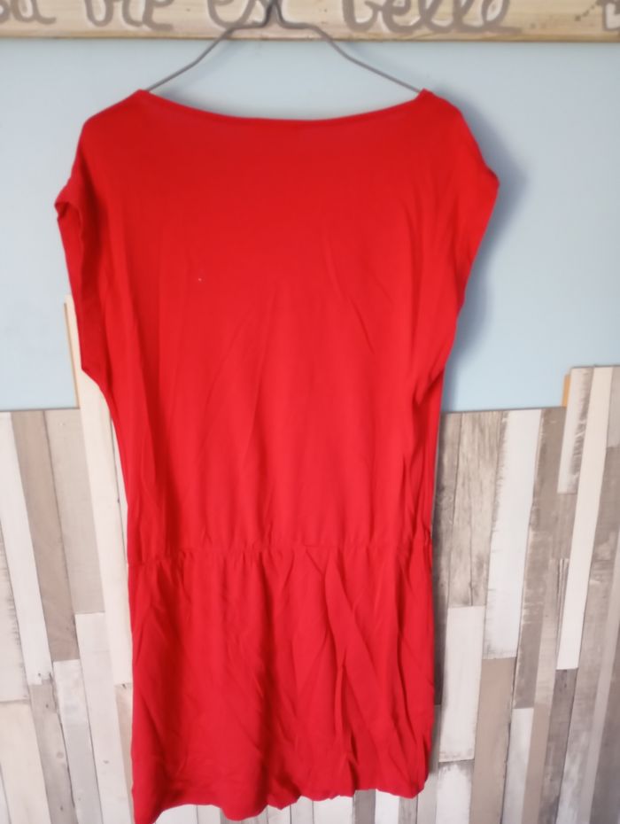 Robe taille 38 - photo numéro 2