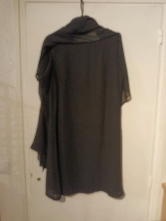 Robe femme - photo numéro 13