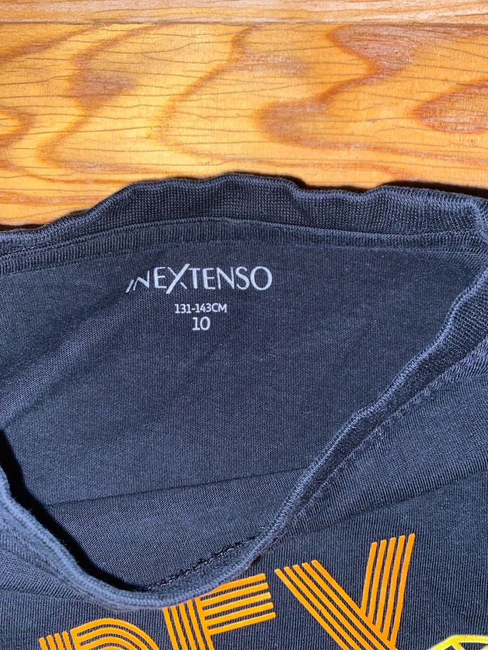 Pull t-rex - photo numéro 2