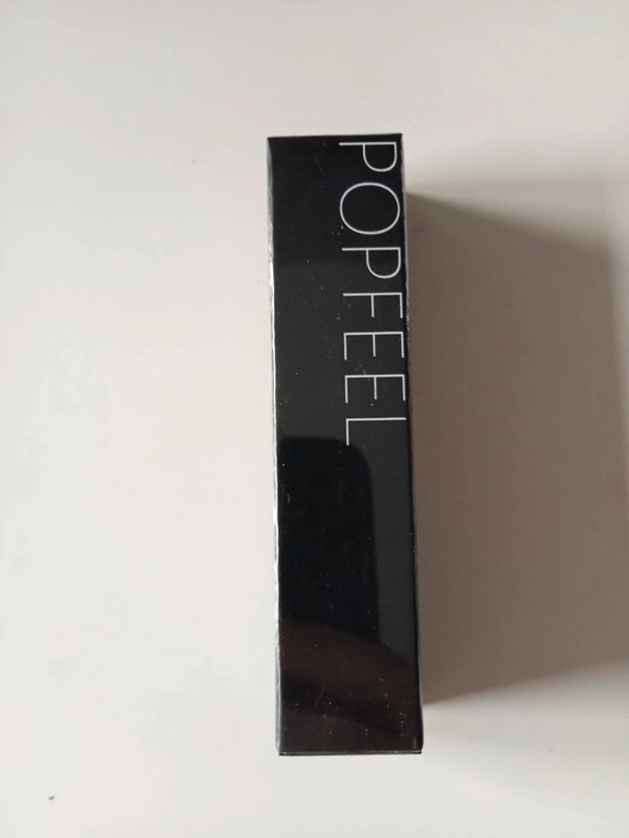 stick concealer neuf teinte FD01