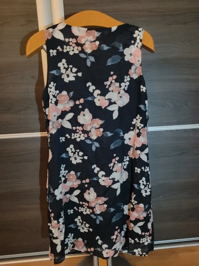 Robe taille L - photo numéro 2