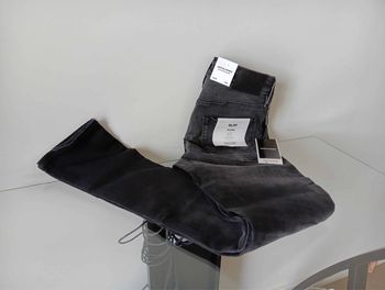 Jeans Jack & Jones neuf avec étiquette