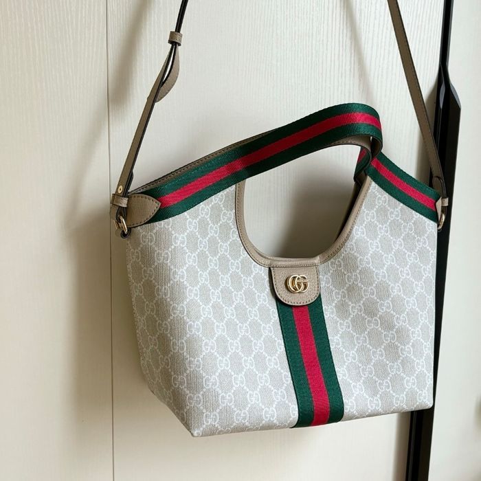 Gucci     860845 - photo numéro 8