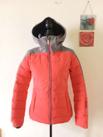 🌸Blouson de ski, Rossignol , taille M