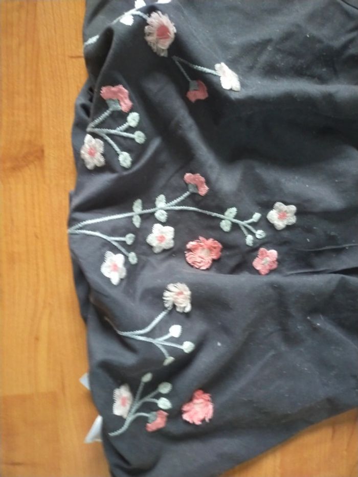 Ensemble assorti 24 mois - photo numéro 2