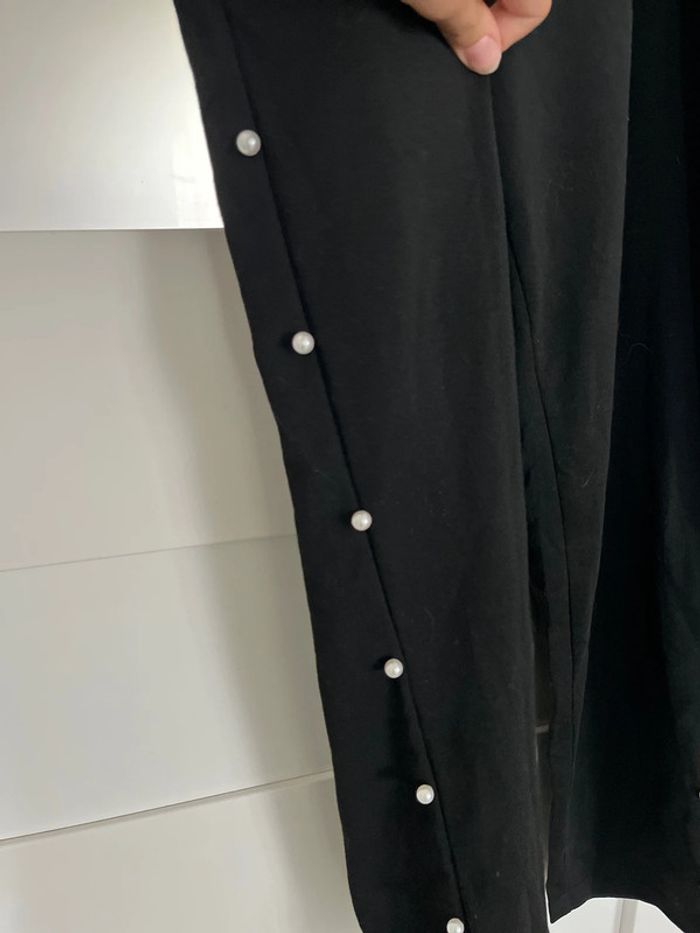 Pantalon - photo numéro 2