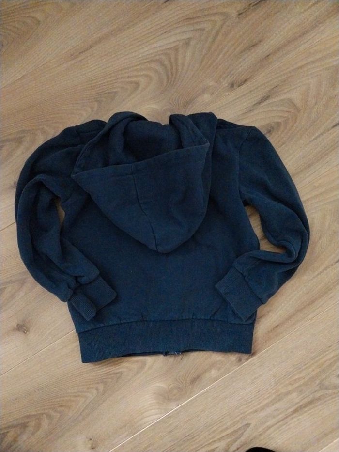 Ensemble estivale - photo numéro 9